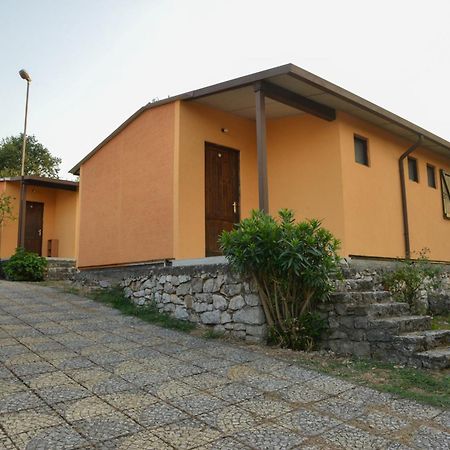 שקודר Village Of Peace - House 25 מראה חיצוני תמונה