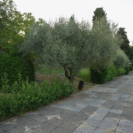 שקודר Village Of Peace - House 25 מראה חיצוני תמונה