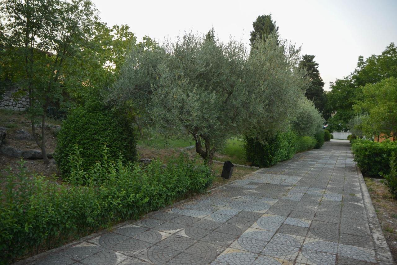 שקודר Village Of Peace - House 25 מראה חיצוני תמונה