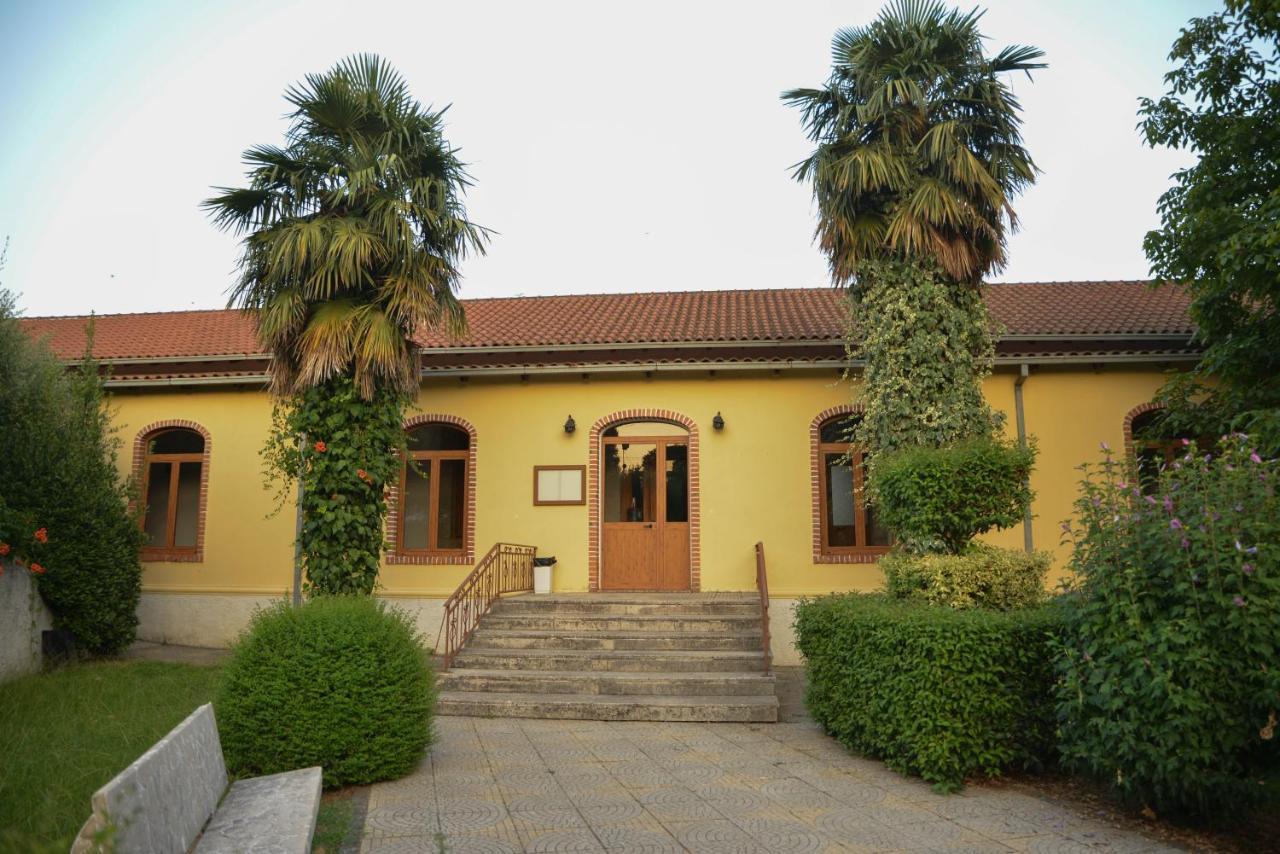 שקודר Village Of Peace - House 25 מראה חיצוני תמונה