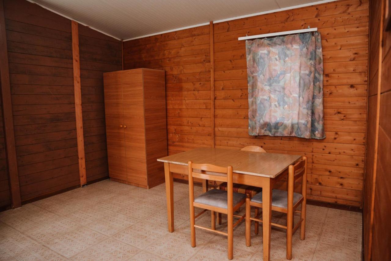 שקודר Village Of Peace - House 25 מראה חיצוני תמונה